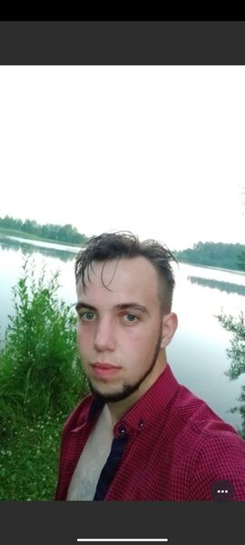  ,   Dima, 28 ,   ,   , c , 