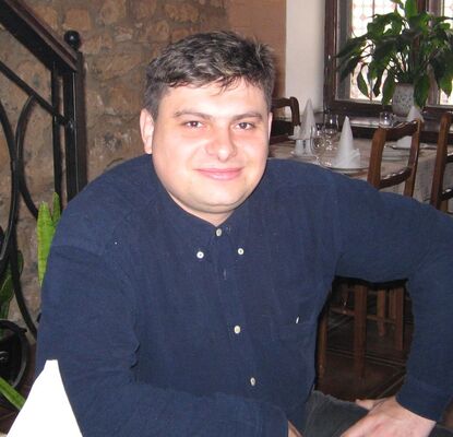  ,   Iuretoguret, 51 ,  
