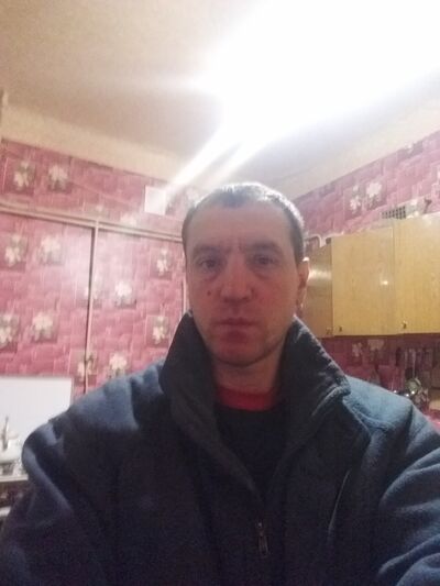  ,   , 47 ,   