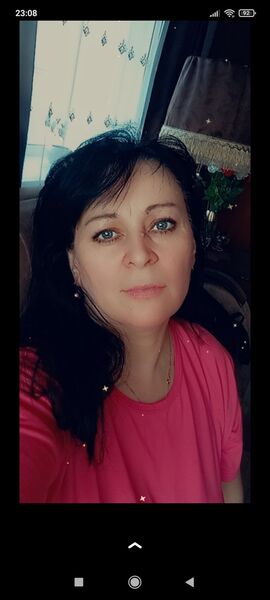  ,   , 54 ,   ,   