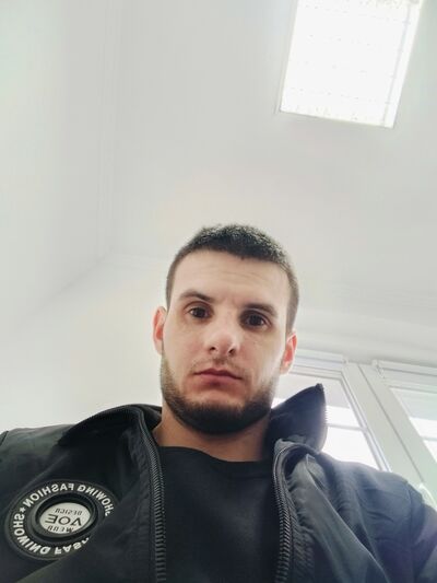  ,   Rodion, 29 ,   ,   