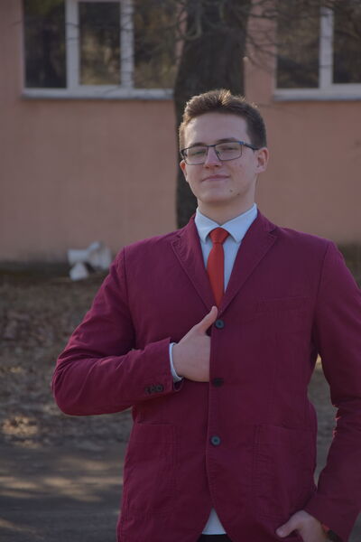  ,   , 18 ,   ,   