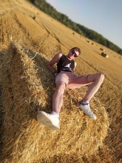  ,   Alexey, 31 ,   ,   