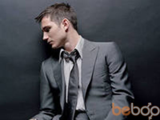  ,   Roman, 36 ,   ,   , c 