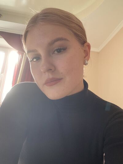  ,   , 22 ,   