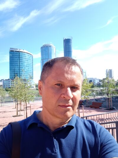  ,   , 59 ,   ,   , c 