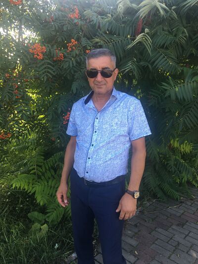  ,   , 55 ,   ,   