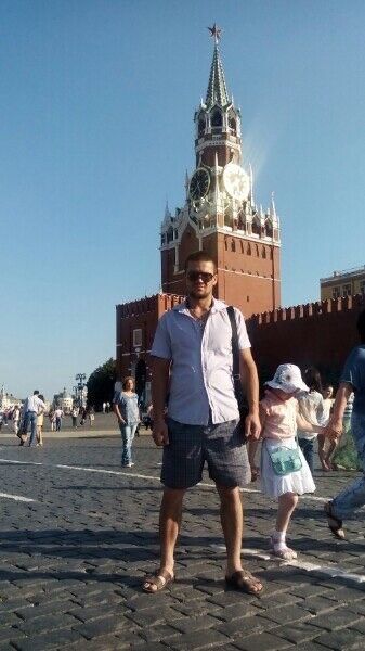  ,   Denis, 35 ,     , c 