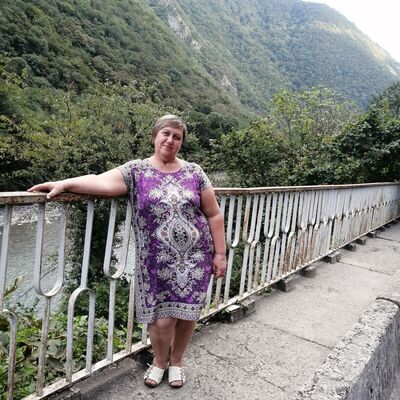  ,   , 60 ,     , 