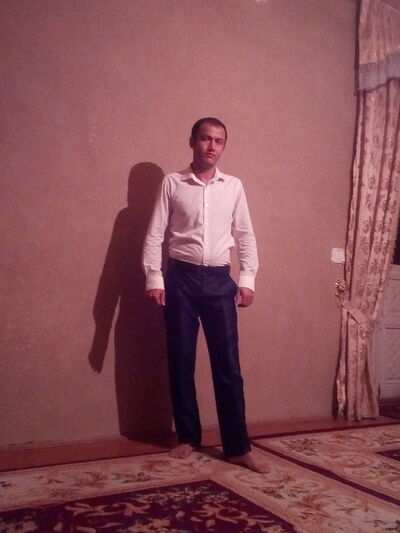  ,   Azim, 38 ,   ,   , c , 