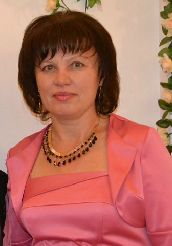  ,   , 62 ,   ,   , c 