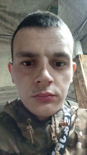  ,   , 26 ,   ,   , c 