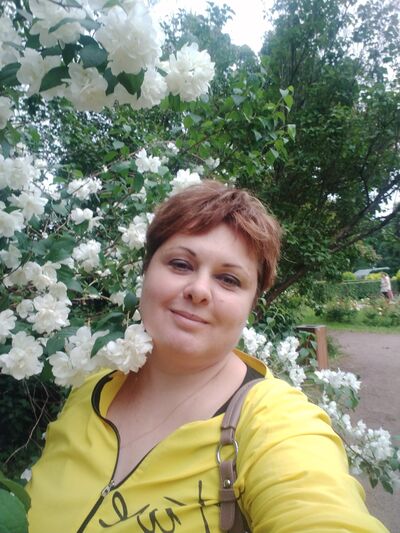  ,   , 48 ,   ,   , c , 