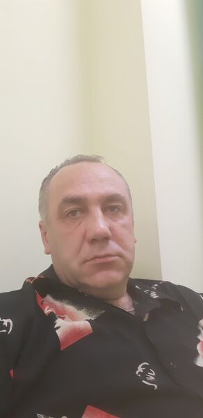  ,   , 50 ,   c 