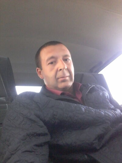  ,   , 51 ,   