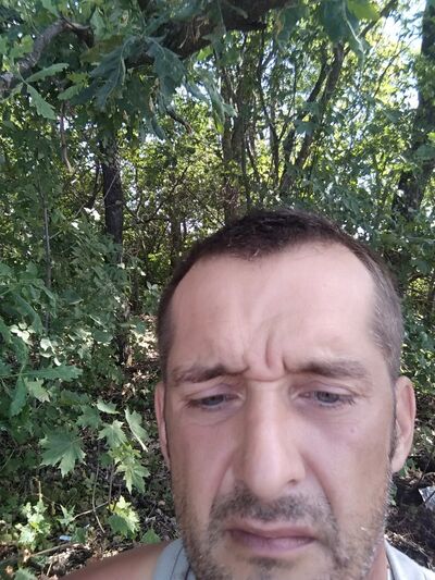  ,   , 46 ,   
