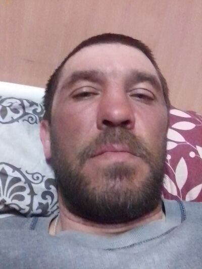 ,   , 47 ,   