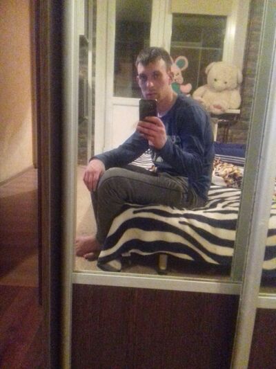  ,   , 37 ,  