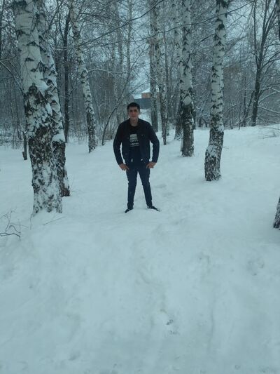  ,   Vlad, 25 ,   ,   