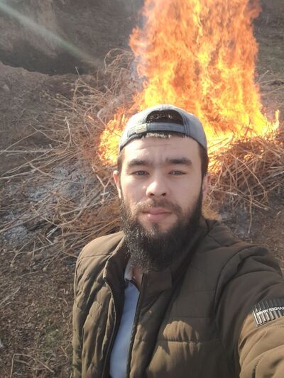  ,   Azamat, 33 ,   ,   