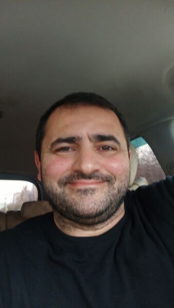 ,   Alihan, 48 ,   c 