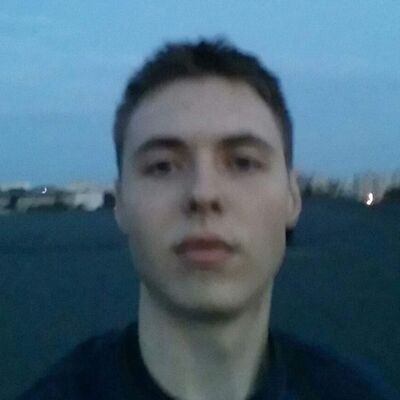  ,   Paul, 31 ,   ,   , c , 