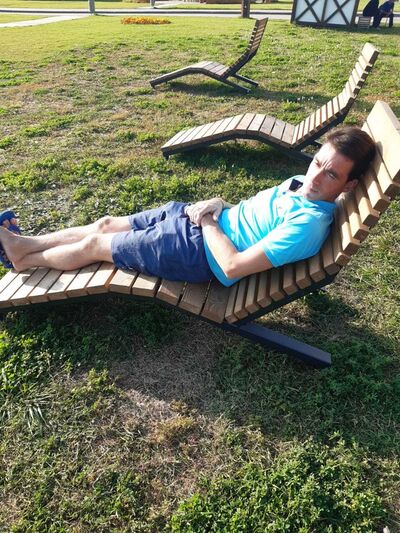  ,   Negodai, 43 ,   ,   