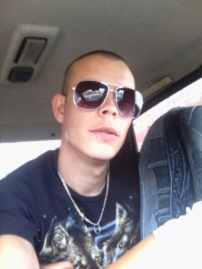  ,   Stepan, 30 ,   ,   , c 