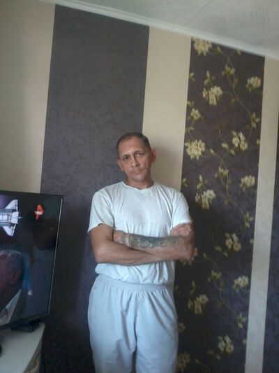  --,   , 54 ,     , c 
