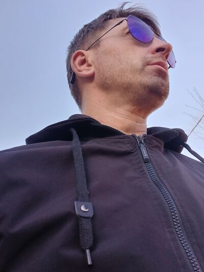  ,   Andru, 38 ,   ,   , c 