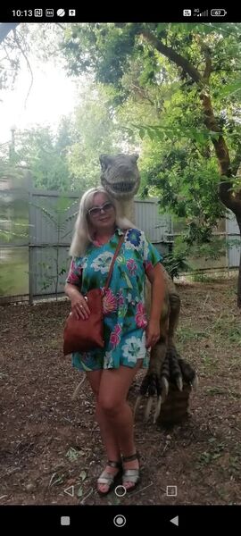  ,   , 47 ,   c 