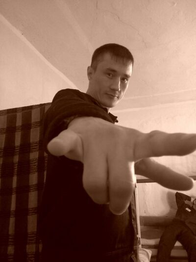  ,   Evgenwww, 36 ,   