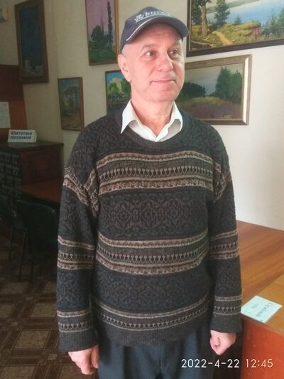  ,   , 60 ,   ,   