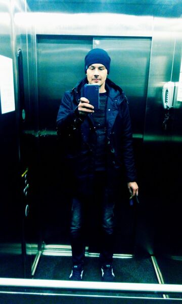  ,   , 35 ,  