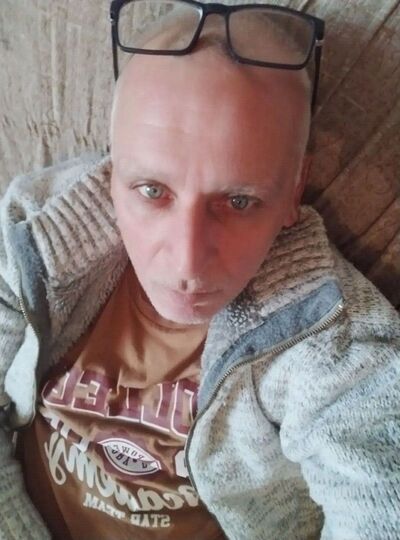  ,   , 51 ,   ,   