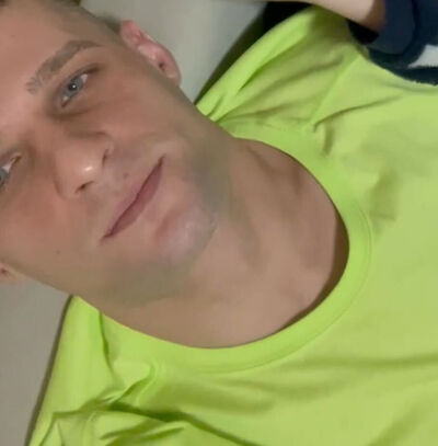  Salzweg,   Johann, 36 ,   ,   