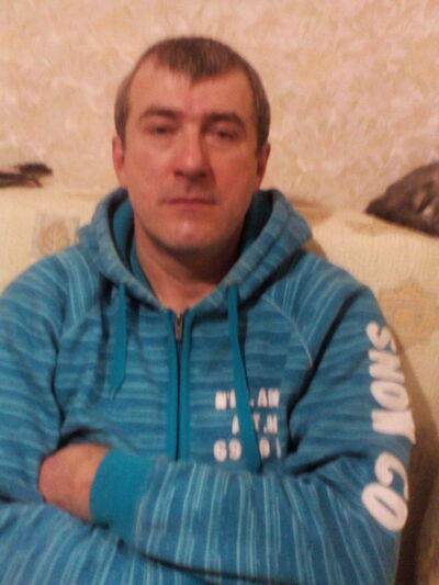  ,   , 53 ,  