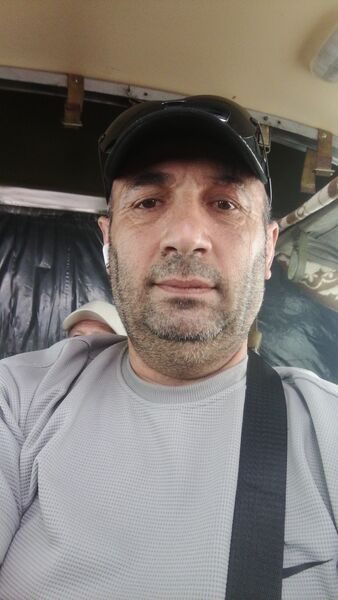  ,   , 46 ,   ,   , c , 