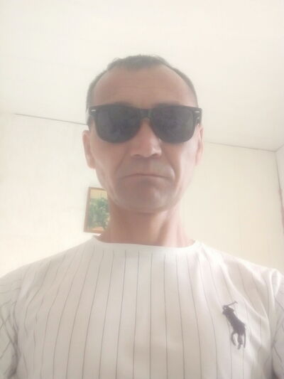  ,   , 51 ,   ,   