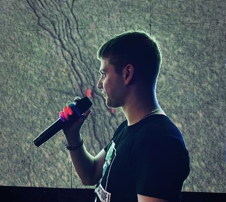  Ban Phattha Ya,   , 29 ,   ,   