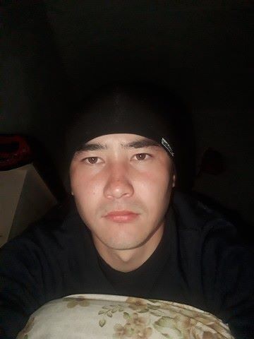  16178145  , 30 ,    