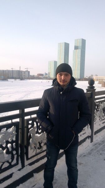  ,   Ruslan, 30 ,   ,   , c 