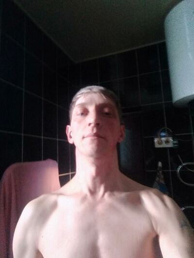  ,   Ivan, 47 ,   ,   
