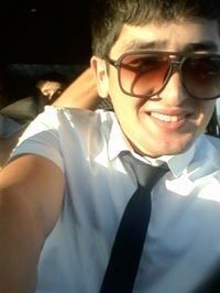  ,   Xasan, 31 ,     , c 