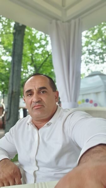  ,   , 51 ,   ,   