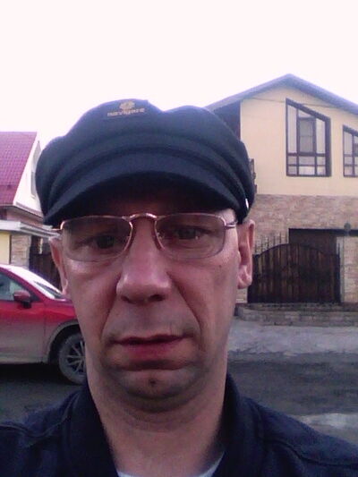  ,   , 53 ,   