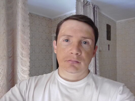  -,   , 43 ,   ,   , c , 