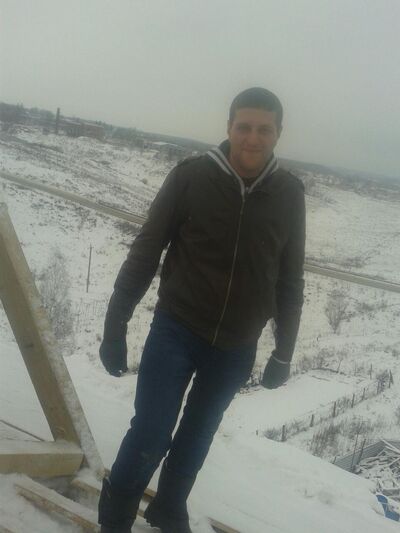  ,   , 42 ,   ,   , c , 