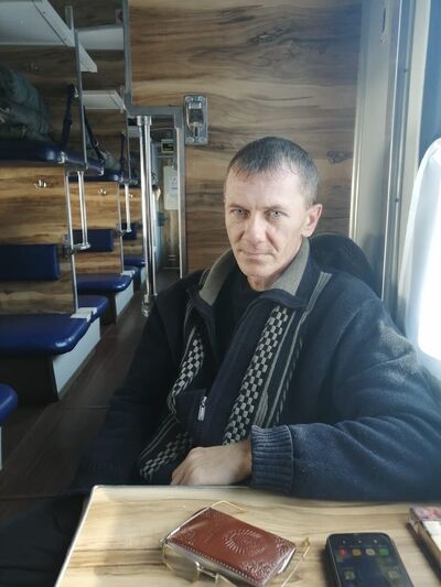  ,   , 50 ,   c 