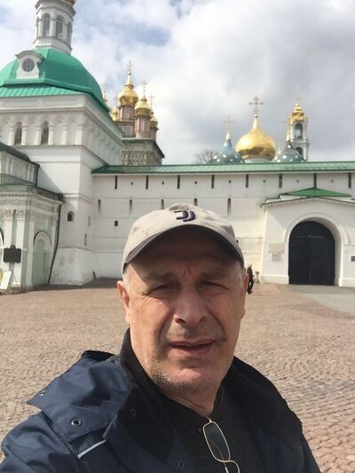  ,   , 59 ,   ,   , 